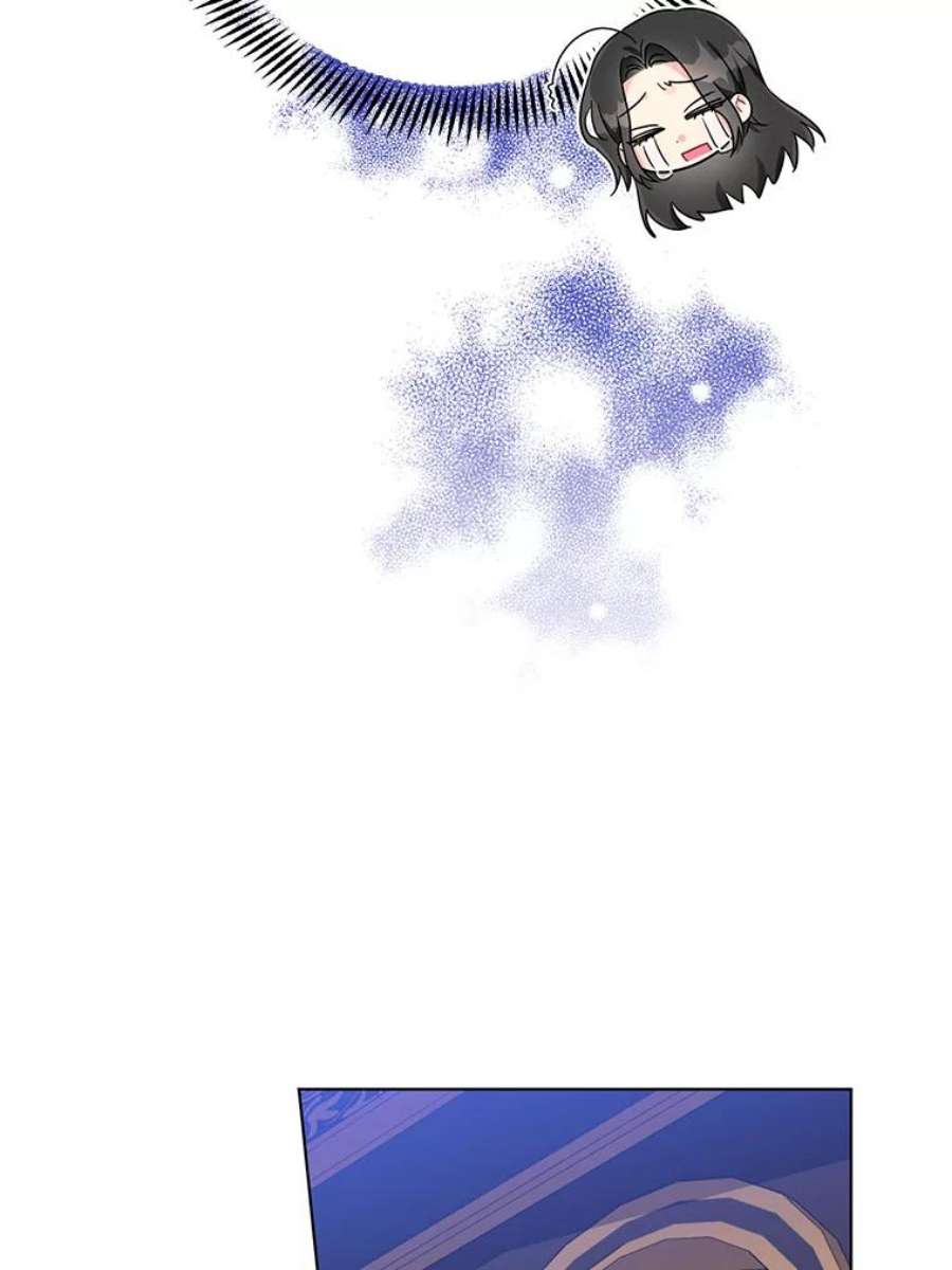 我被反派求婚了15.拜见皇帝陛下