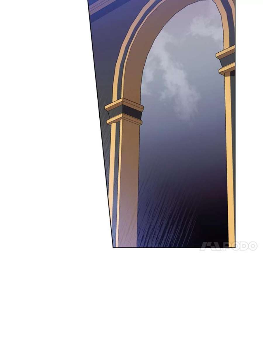 我被反派求婚了15.拜见皇帝陛下