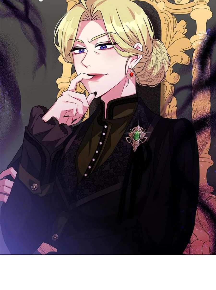 我被反派求婚了15.拜见皇帝陛下