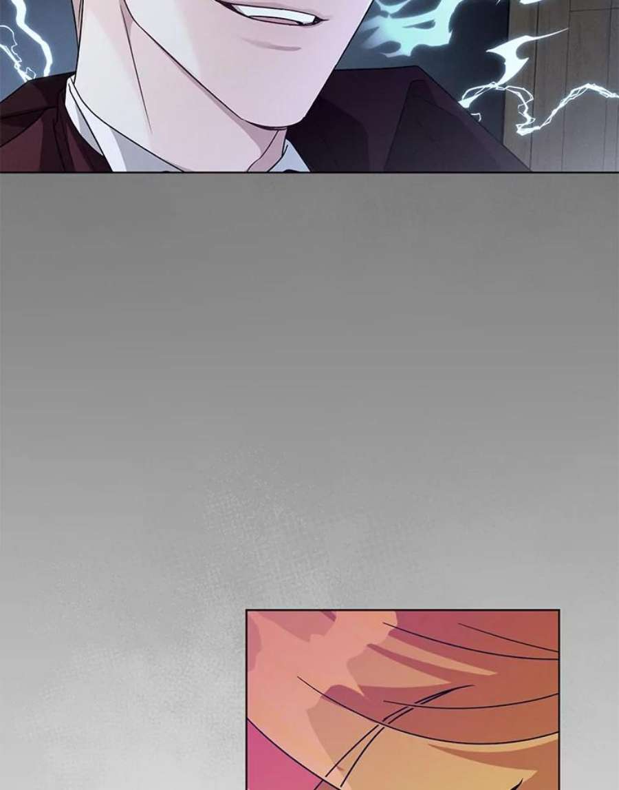 我被反派求婚了15.拜见皇帝陛下