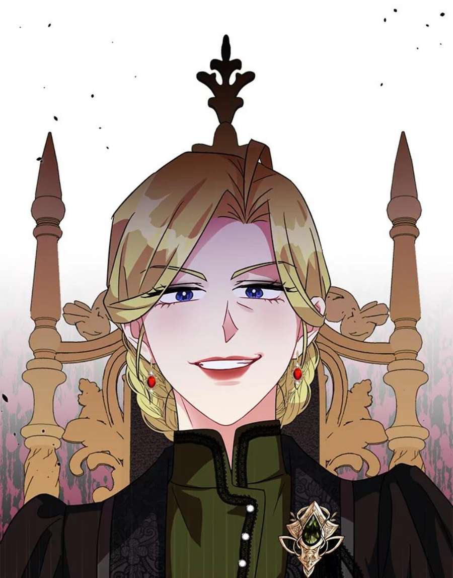 我被反派求婚了15.拜见皇帝陛下