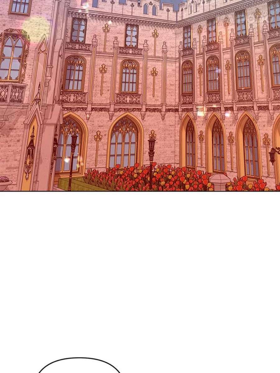 我被反派求婚了16.奇怪的人