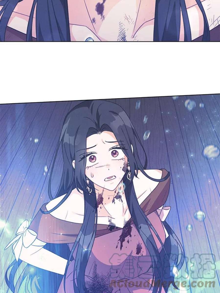 我被反派求婚了16.奇怪的人