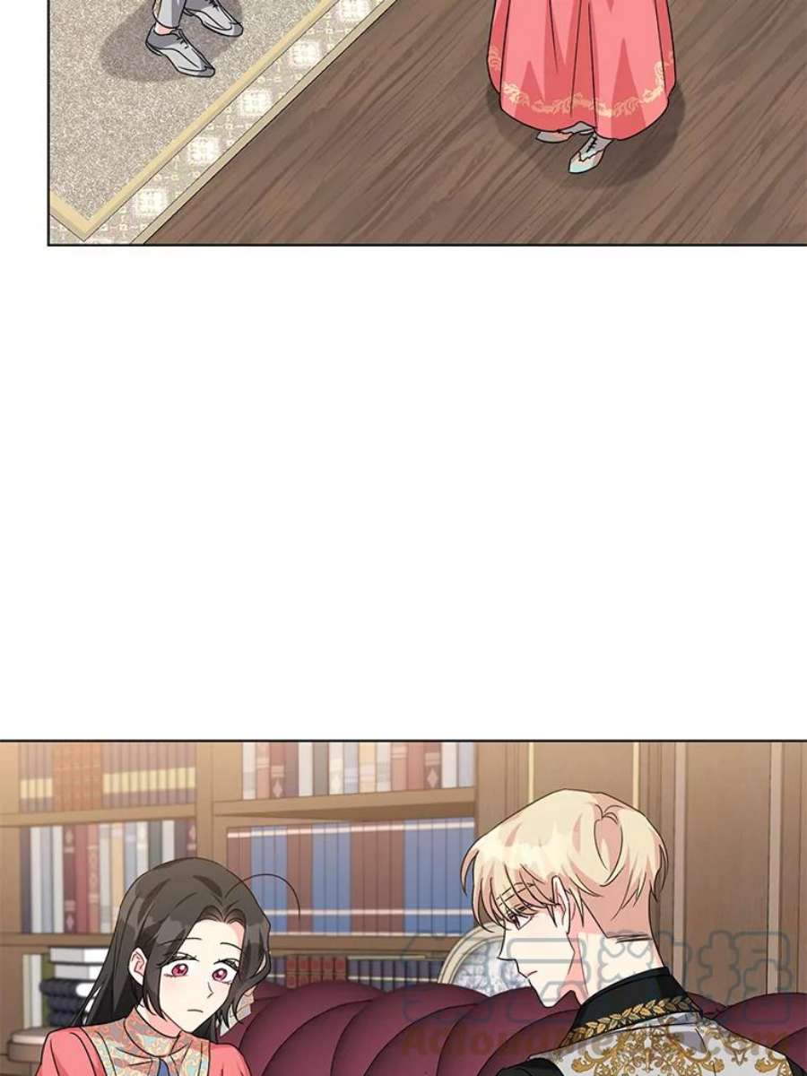 我被反派求婚了16.奇怪的人