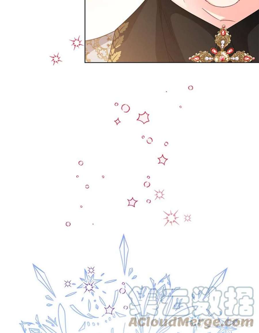 我被反派求婚了16.奇怪的人