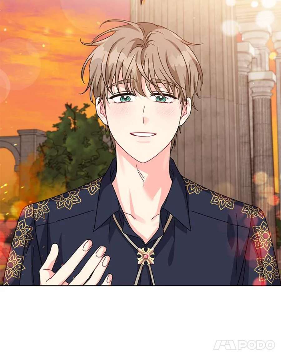 我被反派求婚了17.我们居然接吻了