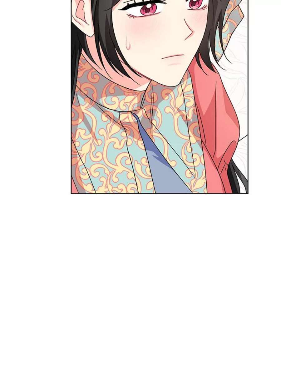 我被反派求婚了17.我们居然接吻了