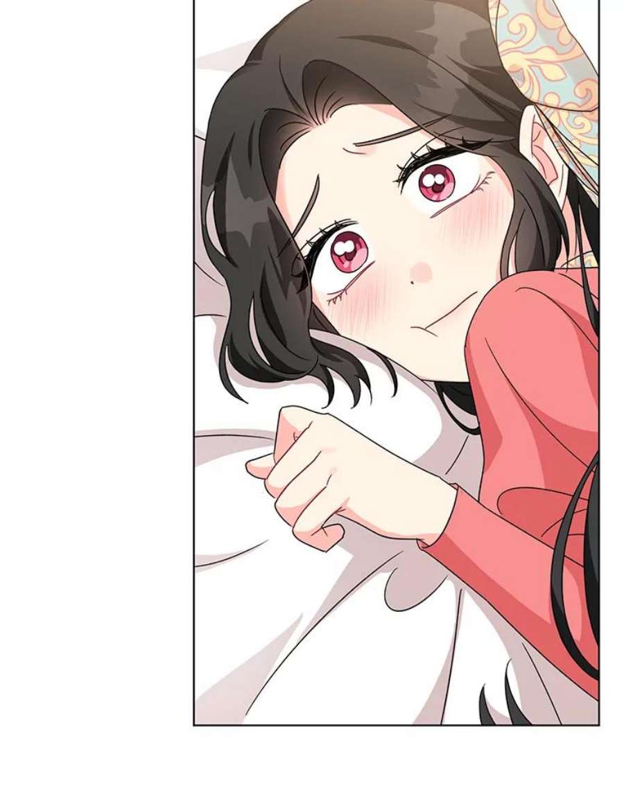 我被反派求婚了17.我们居然接吻了