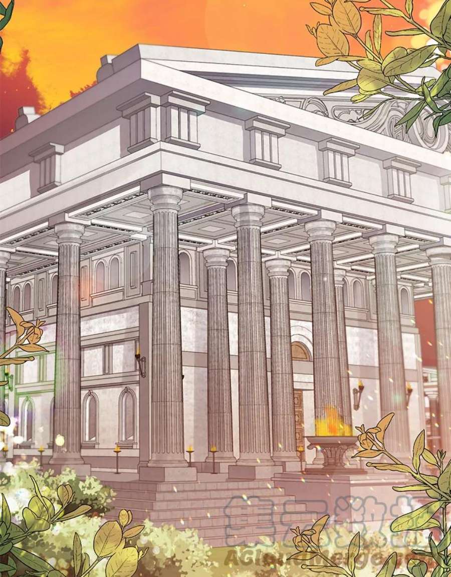 我被反派求婚了17.我们居然接吻了