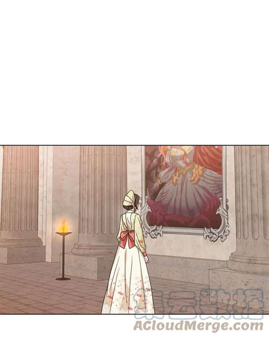 我被反派求婚了17.我们居然接吻了