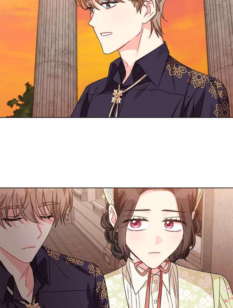 我被反派求婚了18.和他又见面了