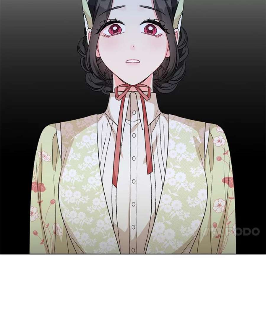 我被反派求婚了18.和他又见面了