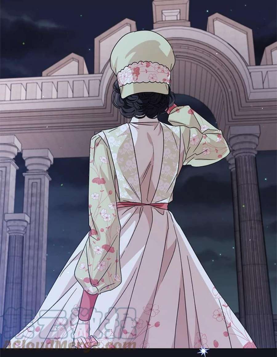 我被反派求婚了18.和他又见面了