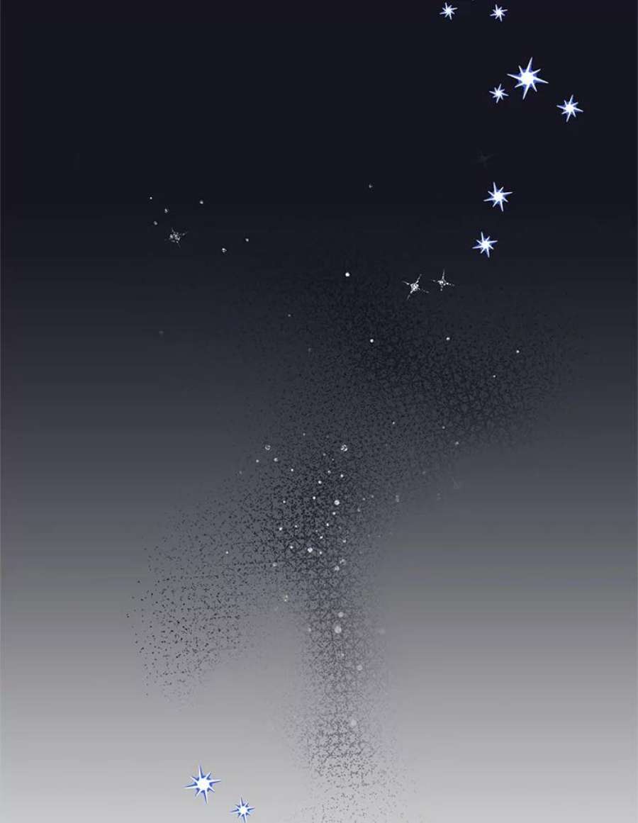 我被反派求婚了18.和他又见面了