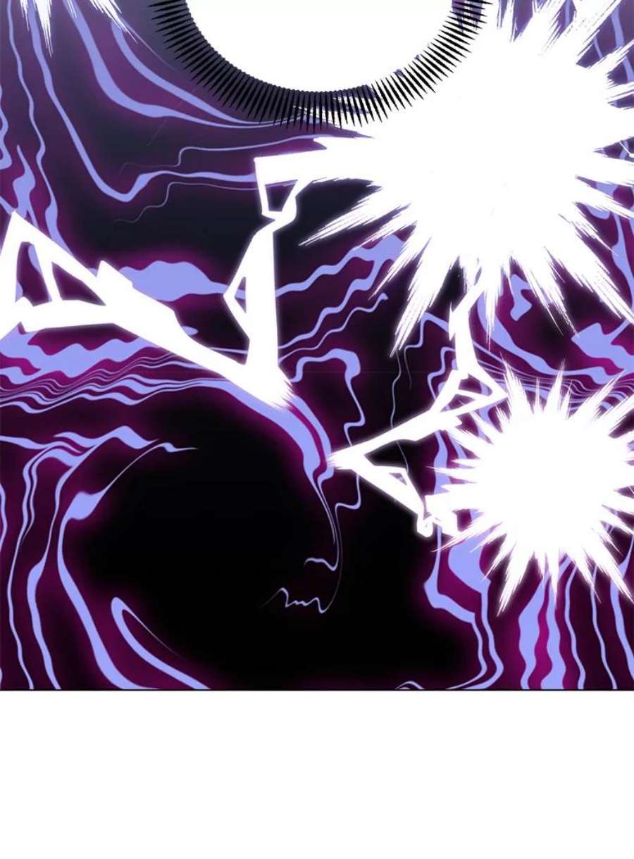 我被反派求婚了18.和他又见面了