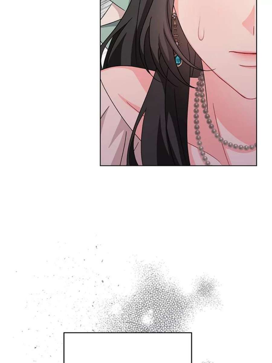 我被反派求婚了20.我也成为了名人