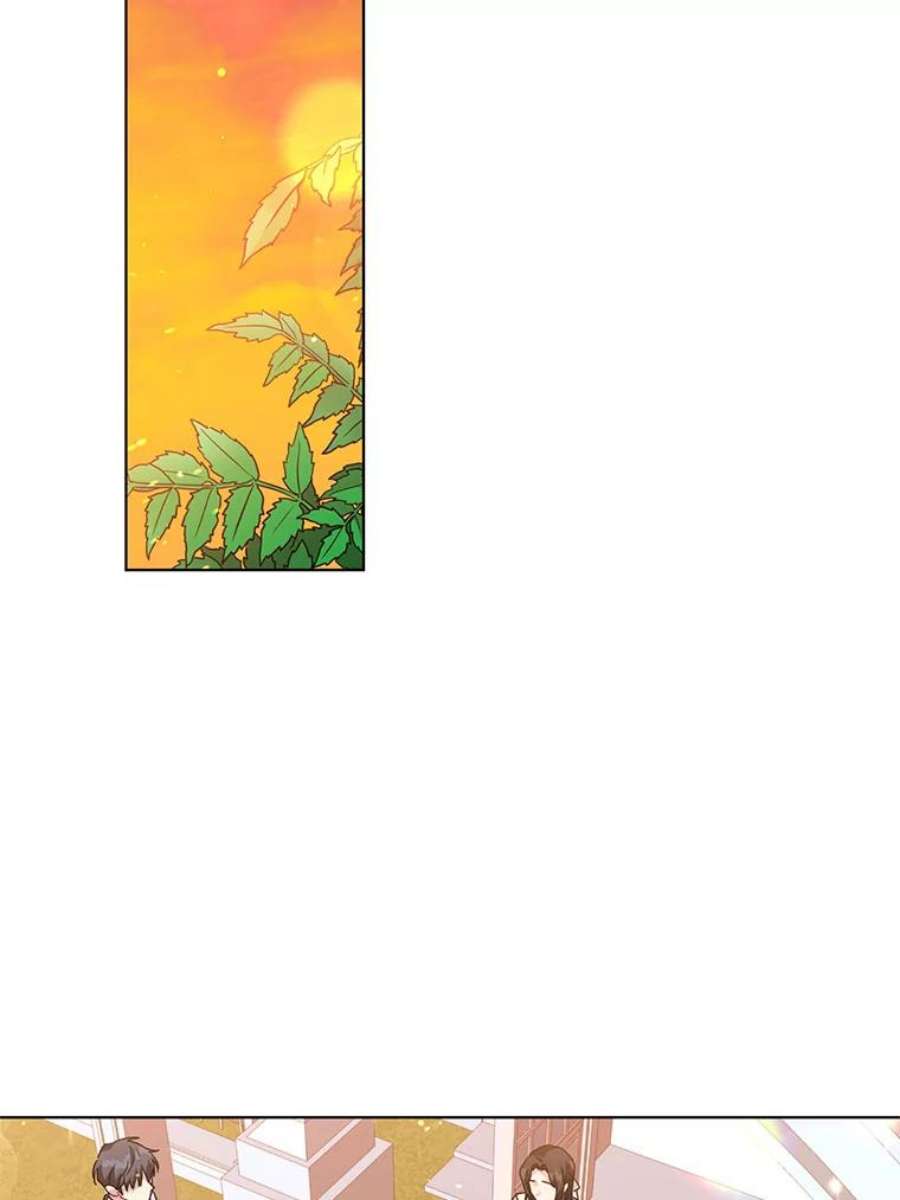 我被反派求婚了20.我也成为了名人