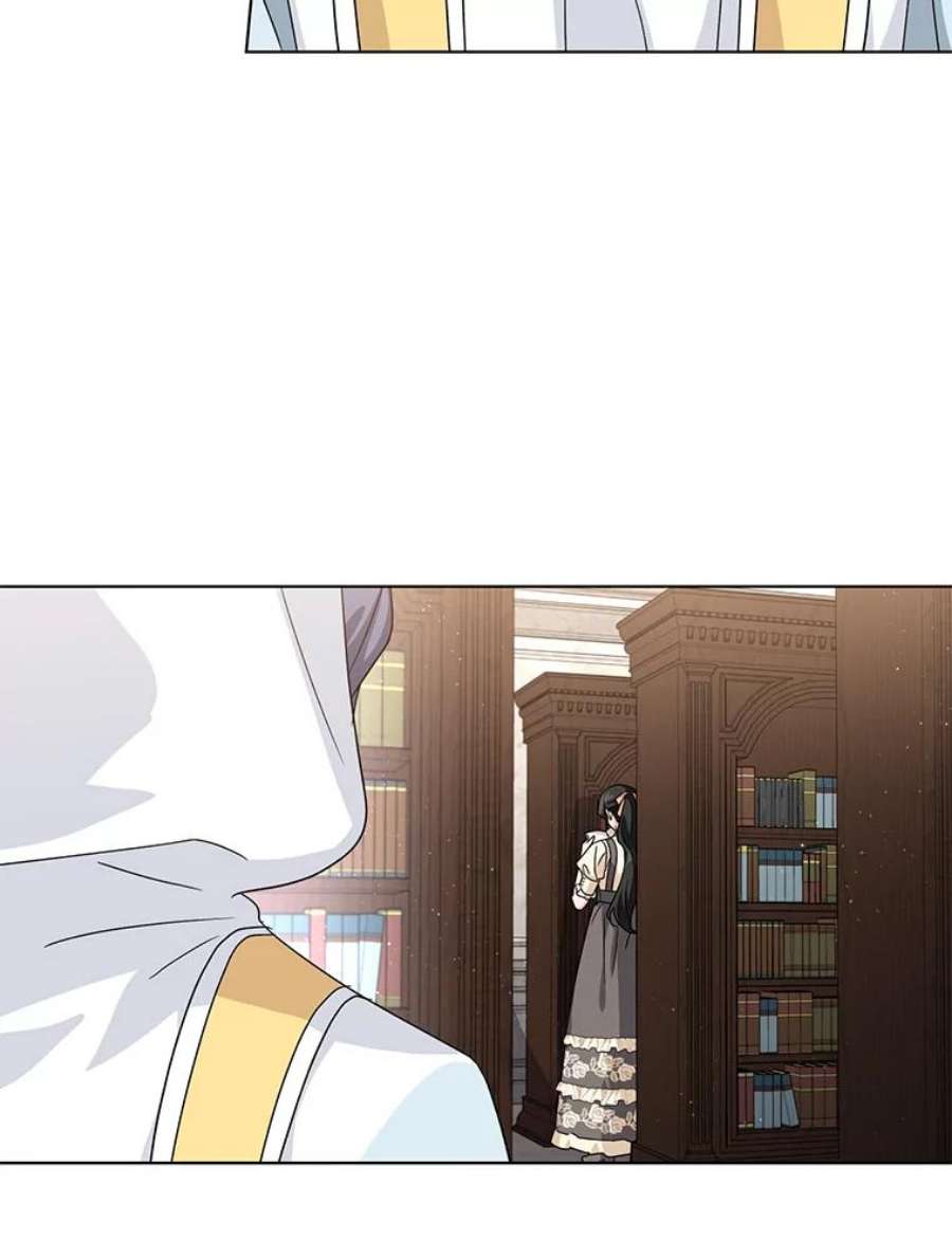 我被反派求婚了20.我也成为了名人