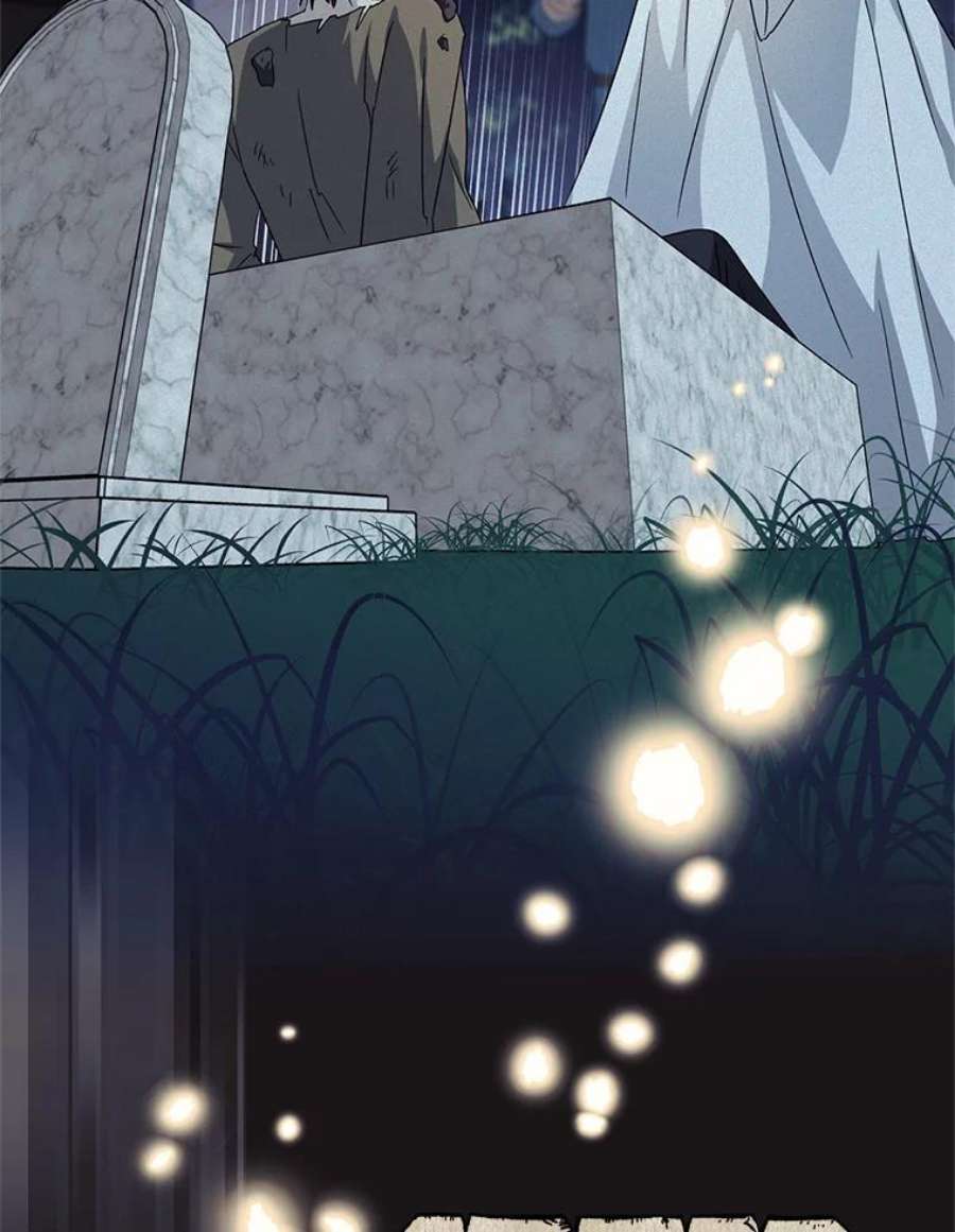 我被反派求婚了20.我也成为了名人