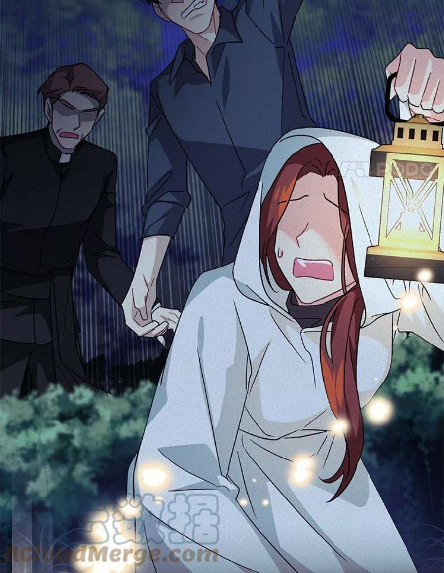 我被反派求婚了20.我也成为了名人