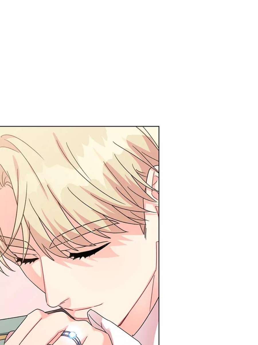 我被反派求婚了20.我也成为了名人