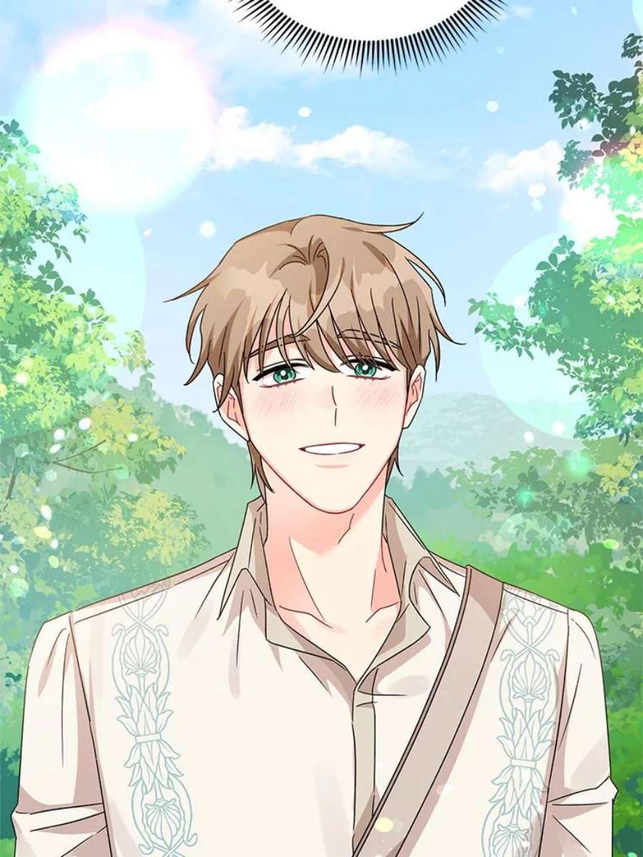 我被反派求婚了21.第三次见面