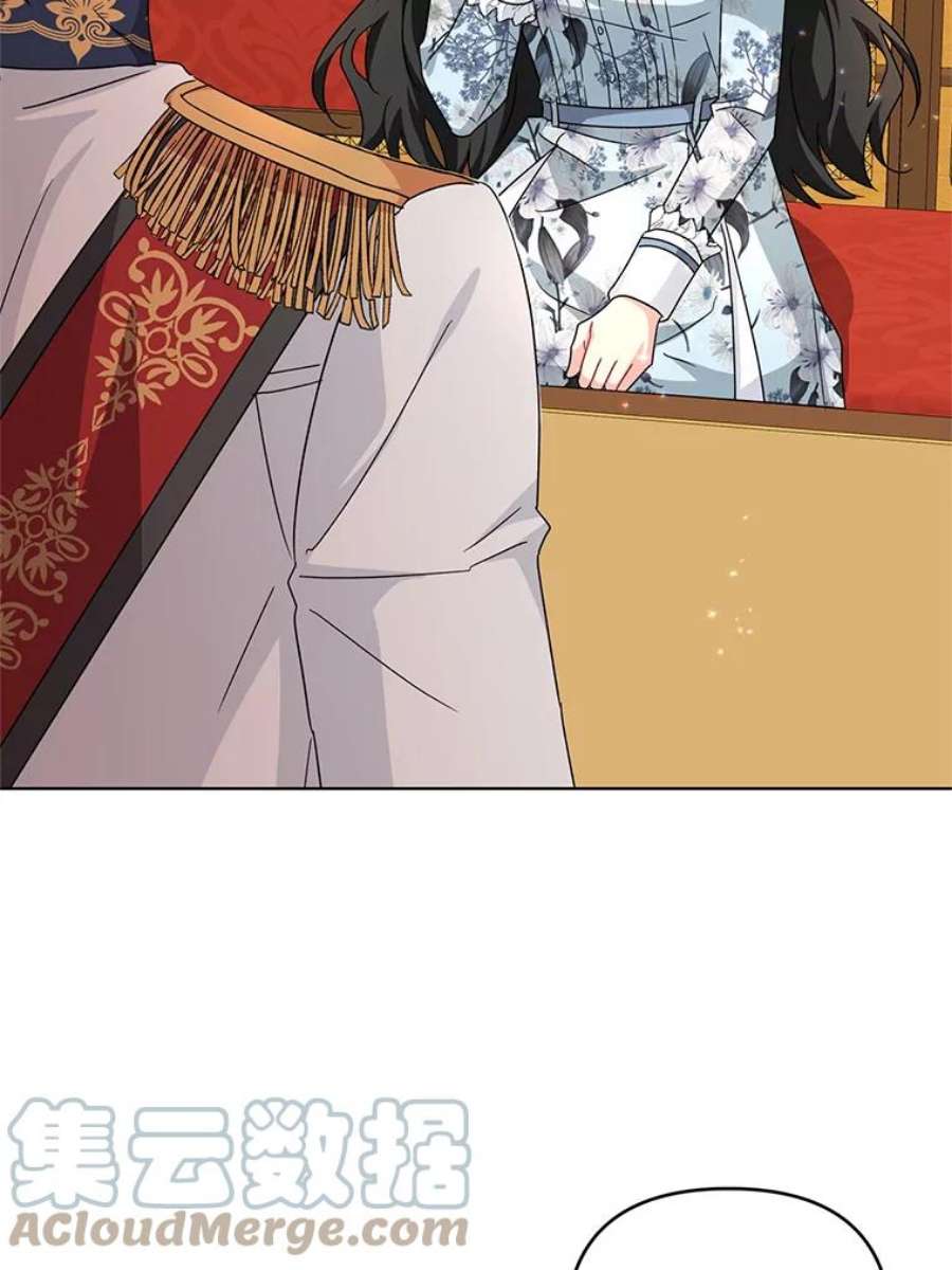 我被反派求婚了23.保护我的家人