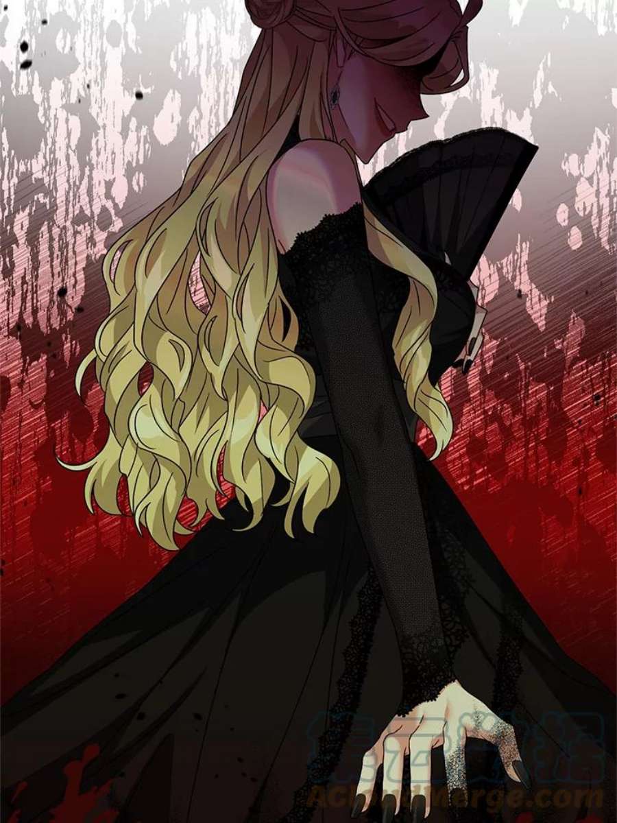 我被反派求婚了23.保护我的家人