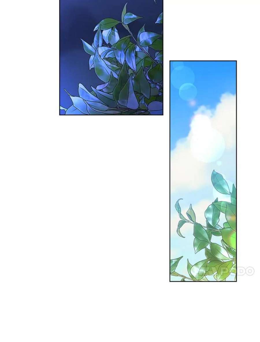 我被反派求婚了23.保护我的家人