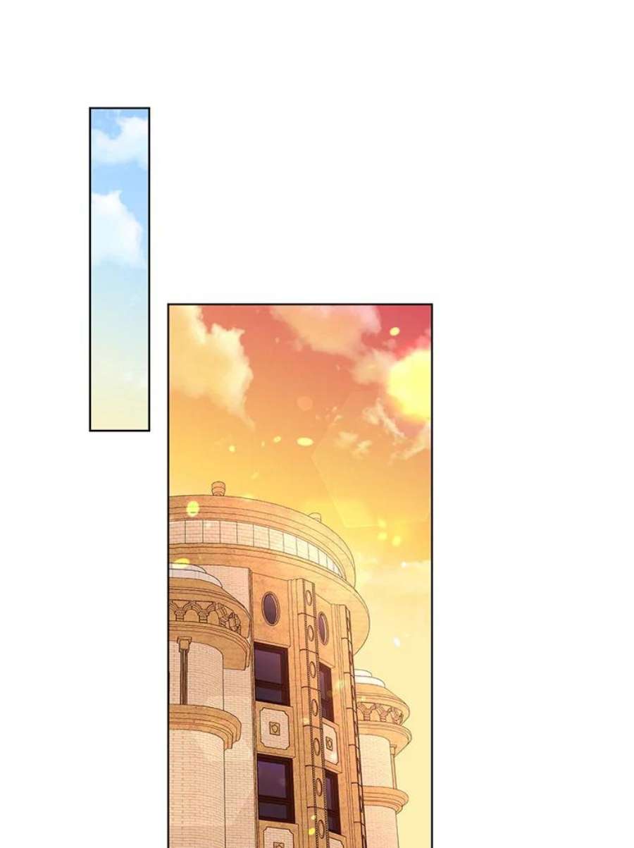 我被反派求婚了24.又被绑架了