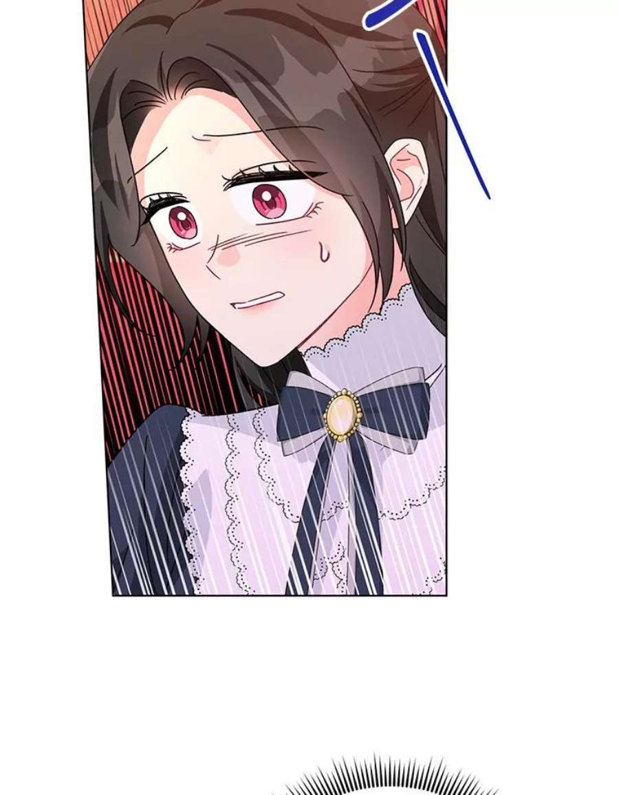 我被反派求婚了24.又被绑架了