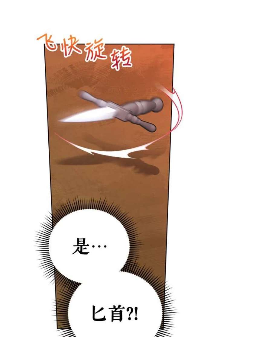 我被反派求婚了24.又被绑架了