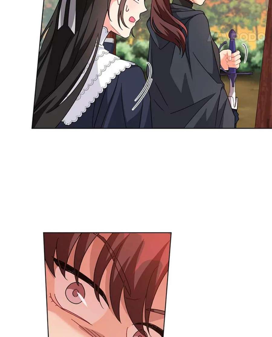 我被反派求婚了24.又被绑架了