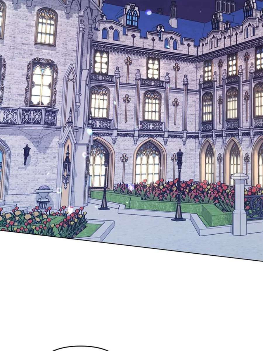 我被反派求婚了25.他很关心我