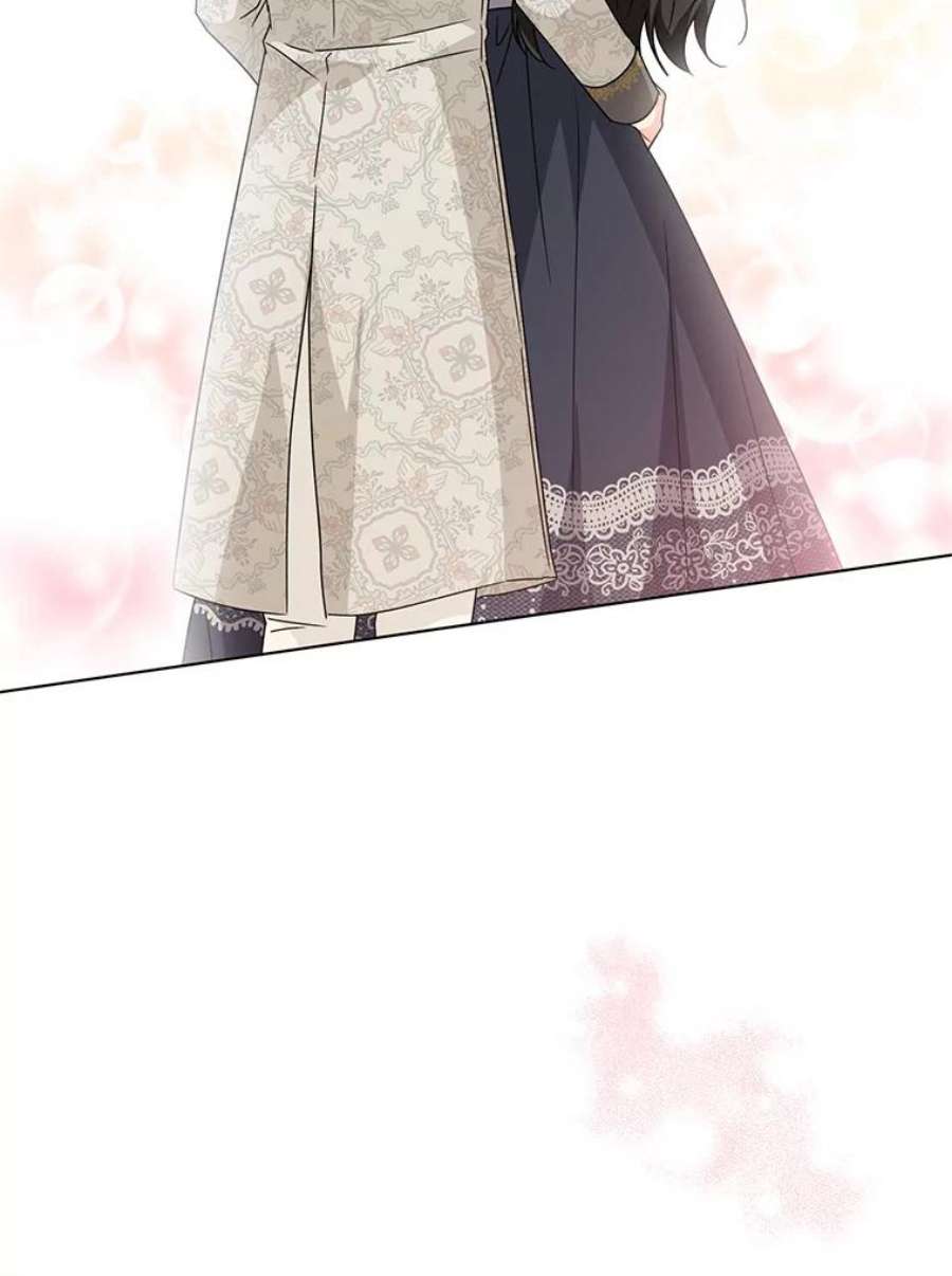 我被反派求婚了25.他很关心我