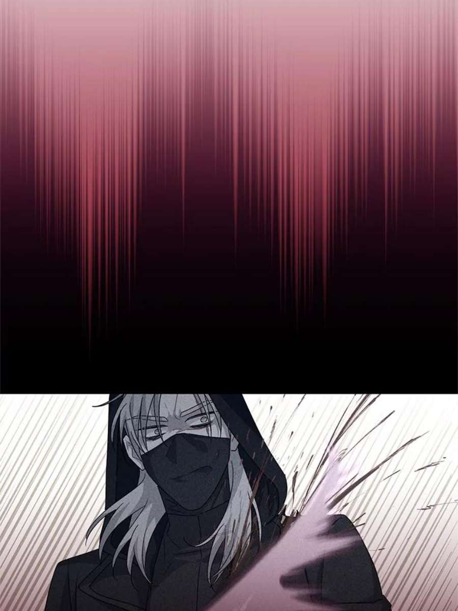 我被反派求婚了25.他很关心我