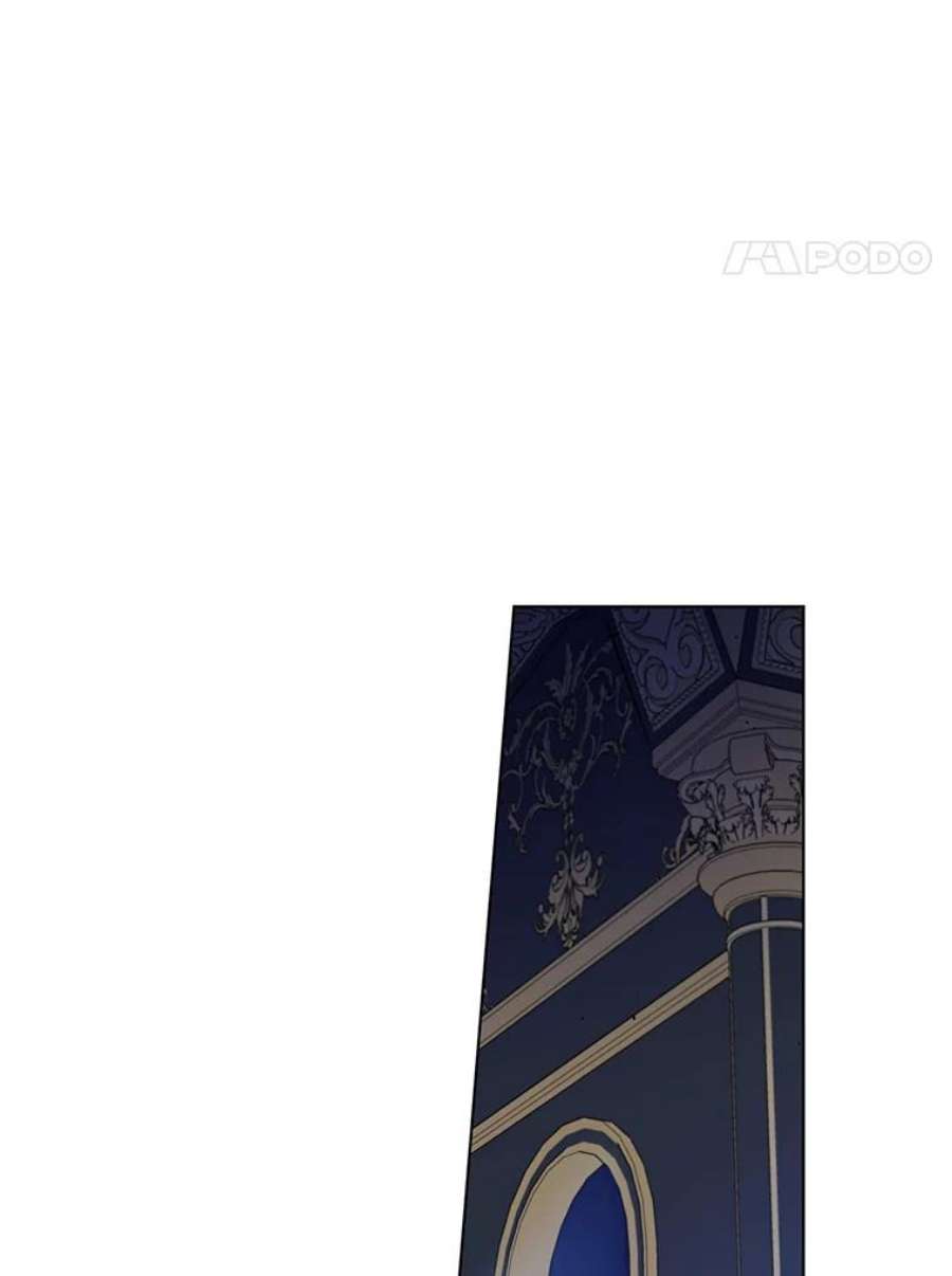 我被反派求婚了25.他很关心我