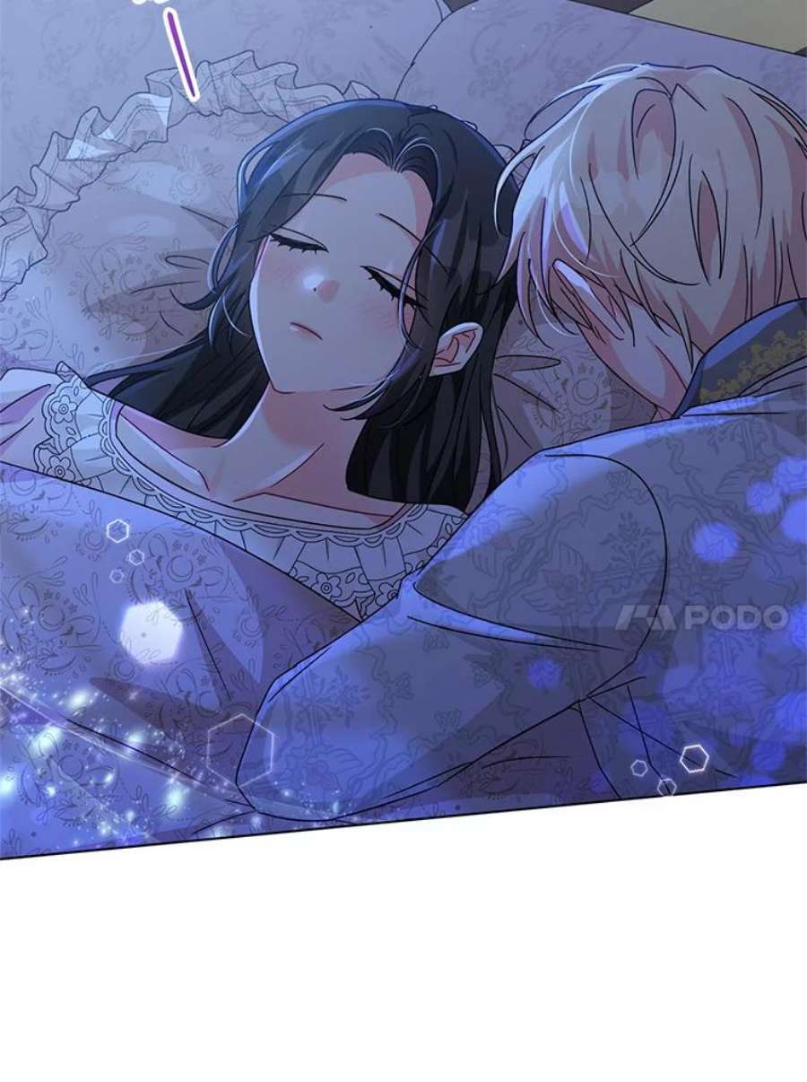 我被反派求婚了25.他很关心我