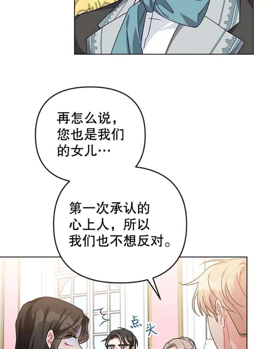 我被反派求婚了26.罗根爵爷