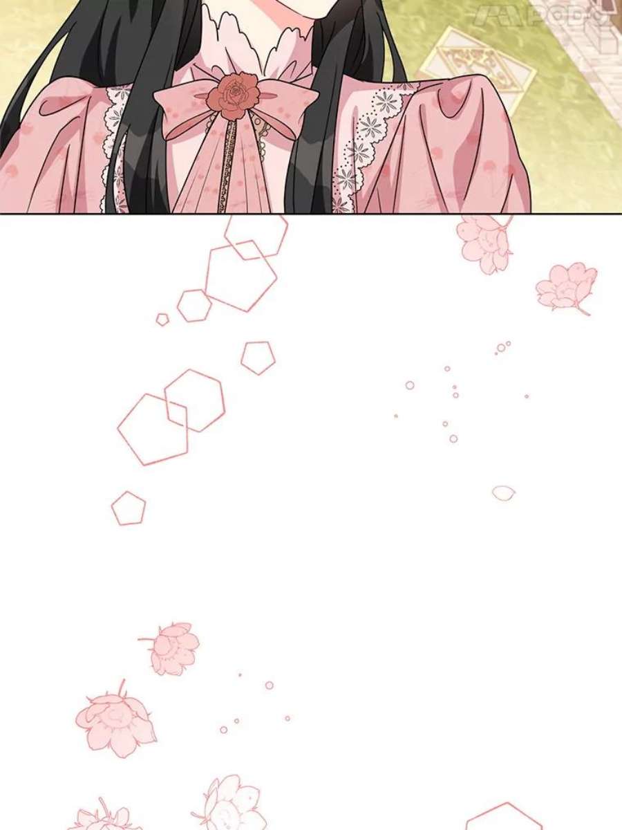 我被反派求婚了26.罗根爵爷