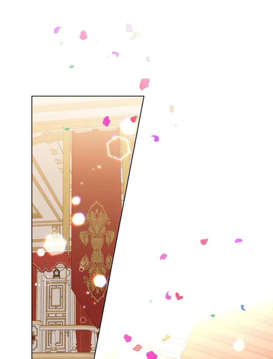 我被反派求婚了27.建国庆典