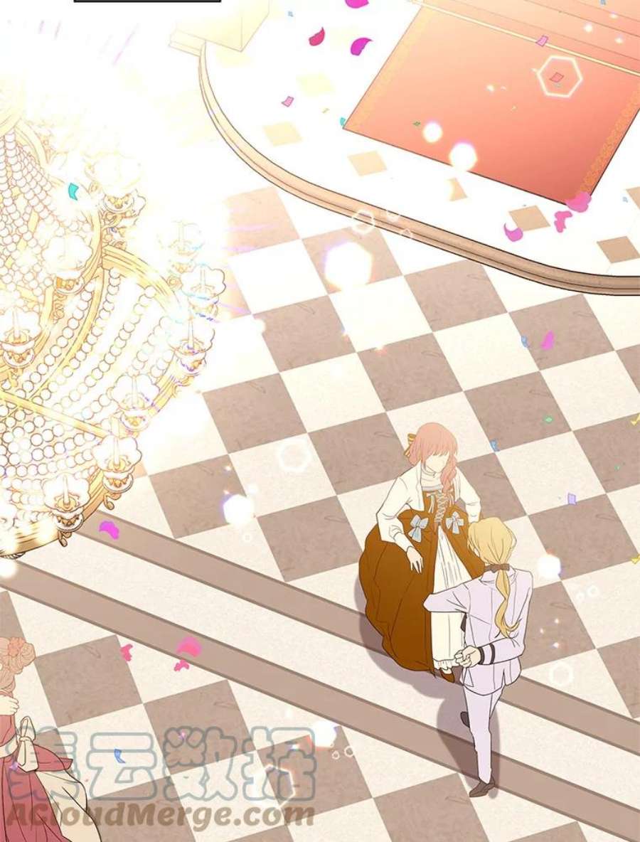 我被反派求婚了27.建国庆典