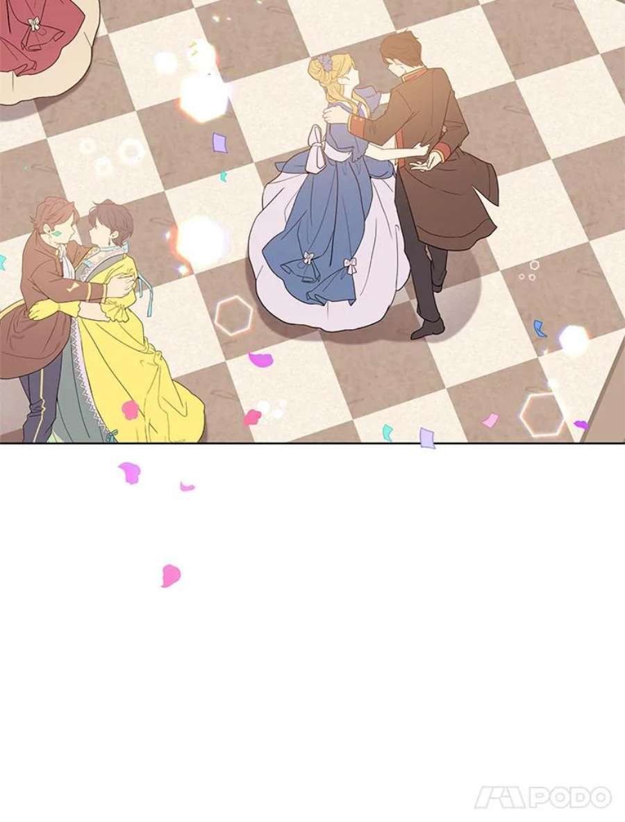 我被反派求婚了27.建国庆典