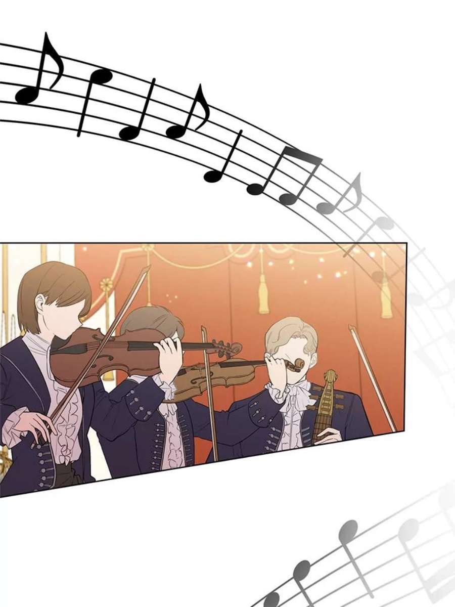 我被反派求婚了27.建国庆典