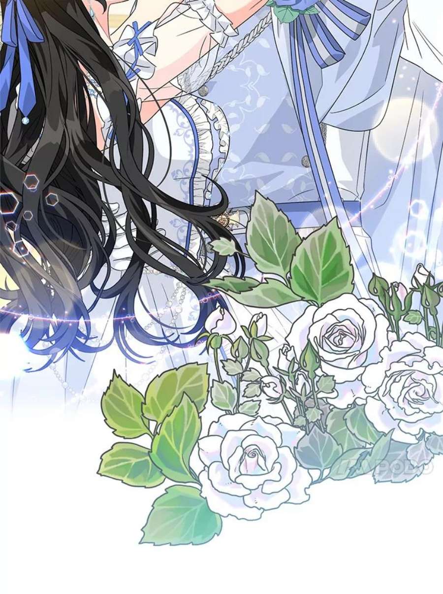 我被反派求婚了27.建国庆典