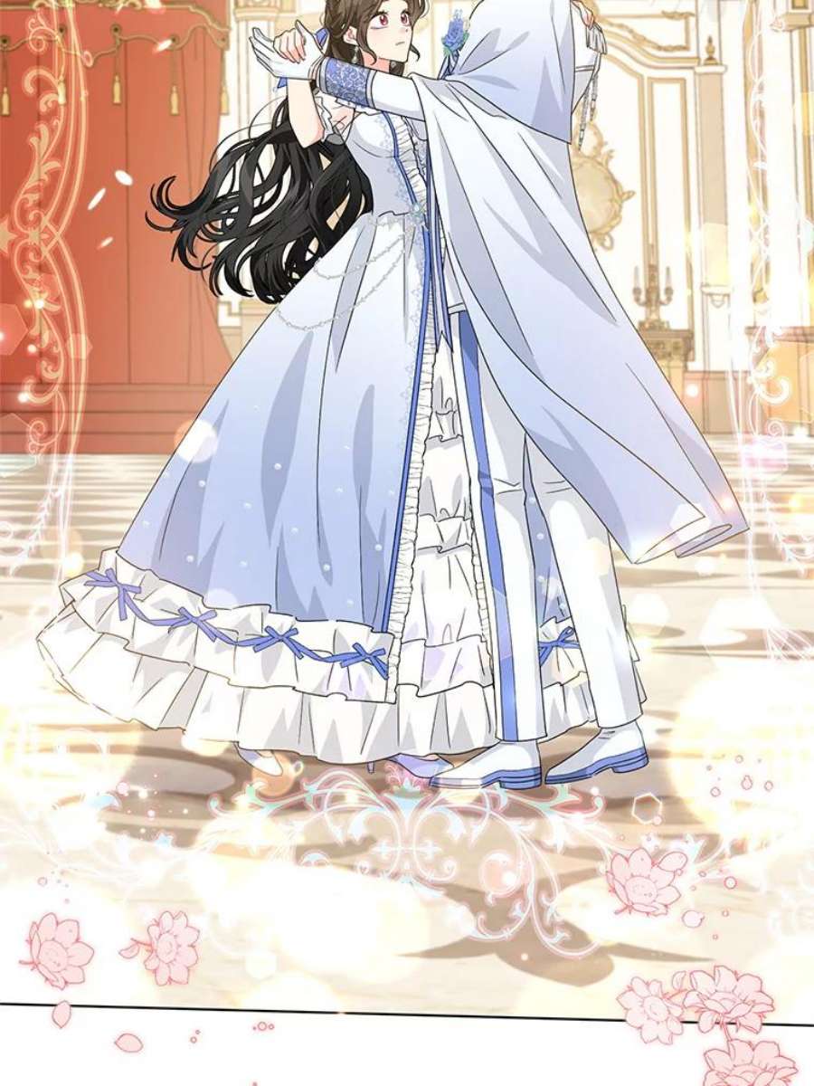 我被反派求婚了27.建国庆典