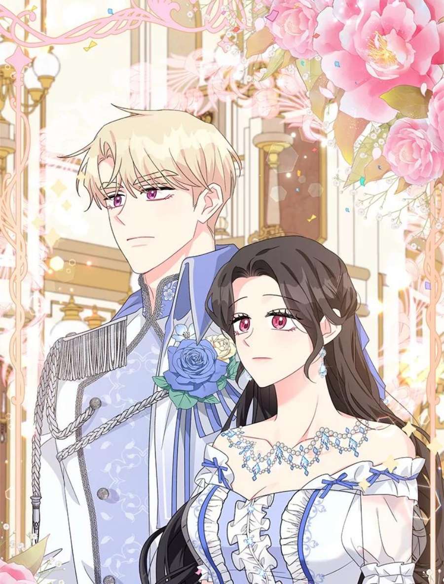 我被反派求婚了27.建国庆典