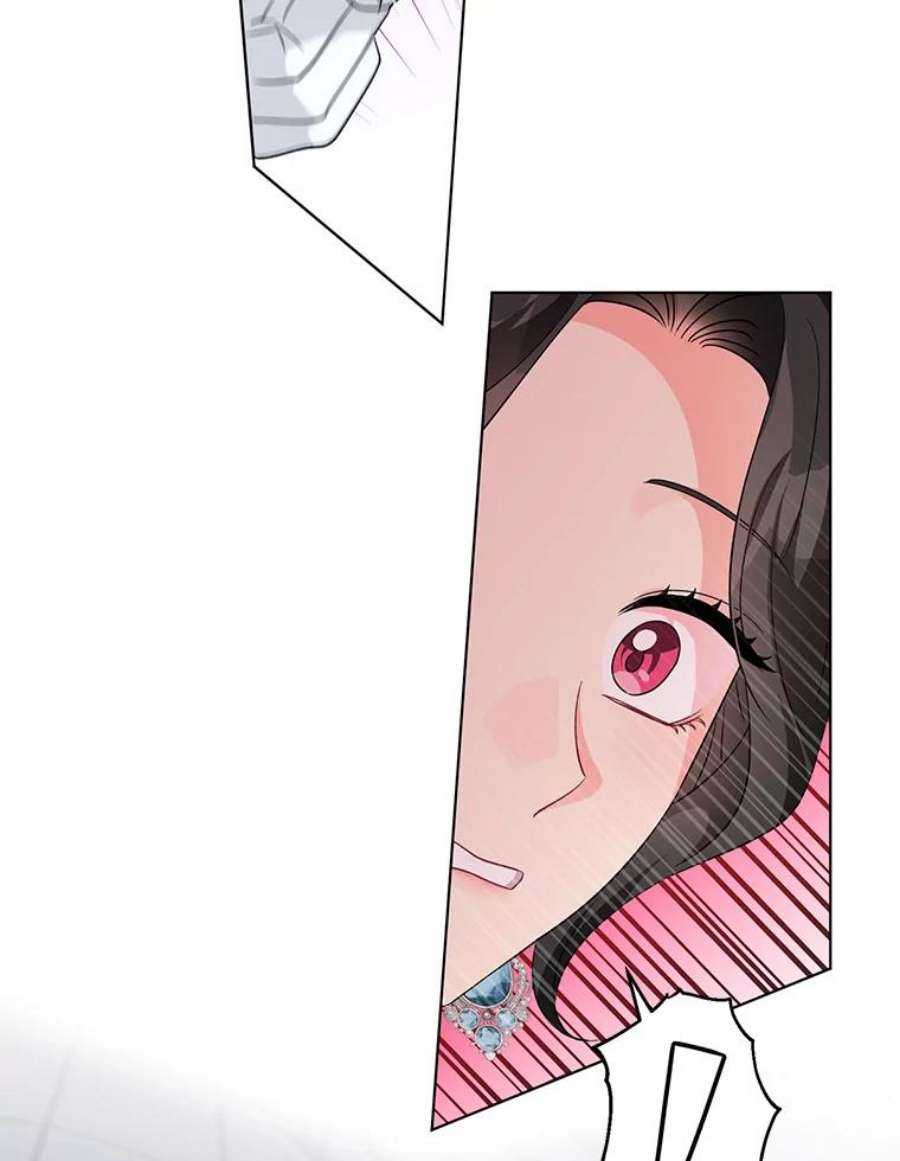 我被反派求婚了28.卢的真实身份