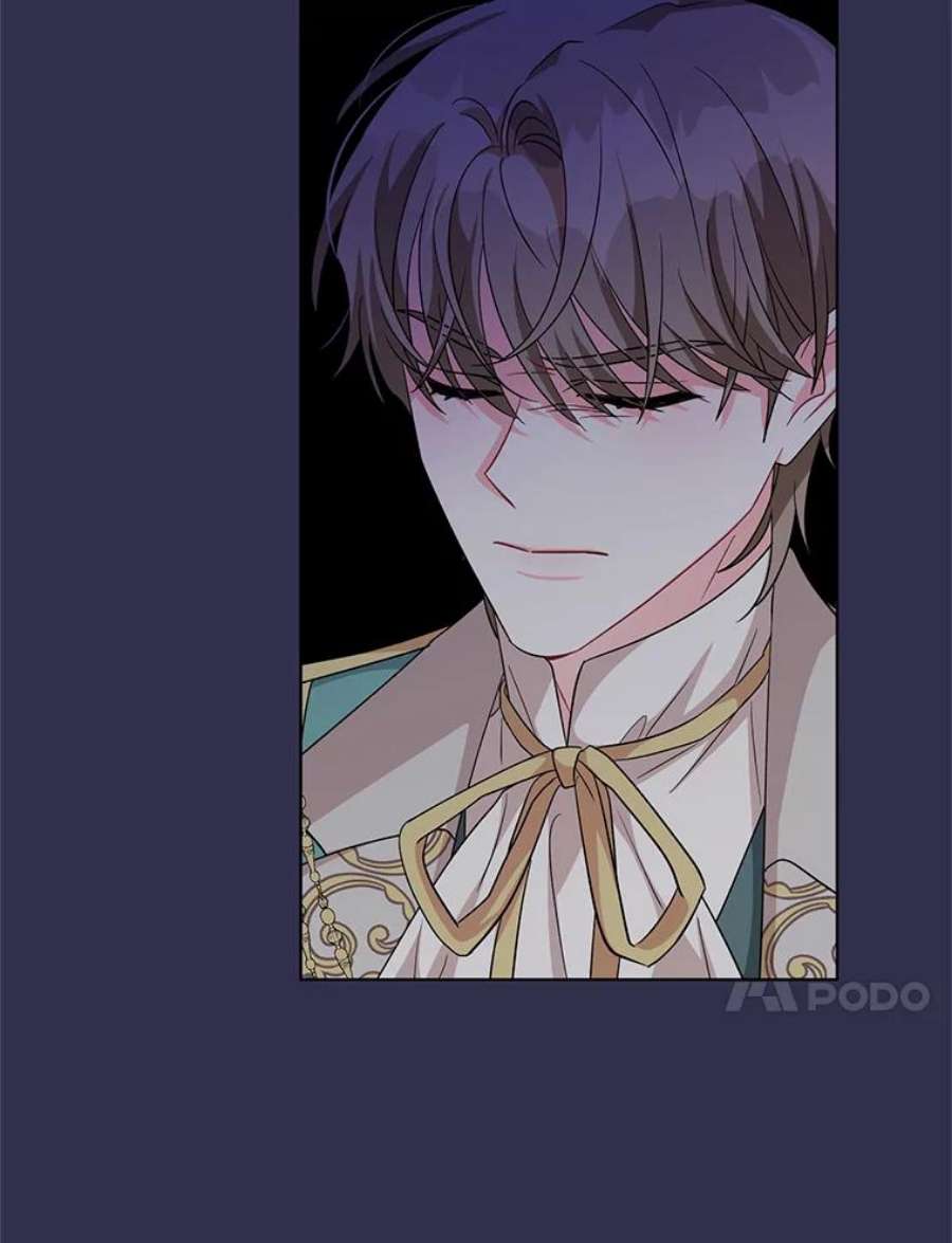 我被反派求婚了29.转变