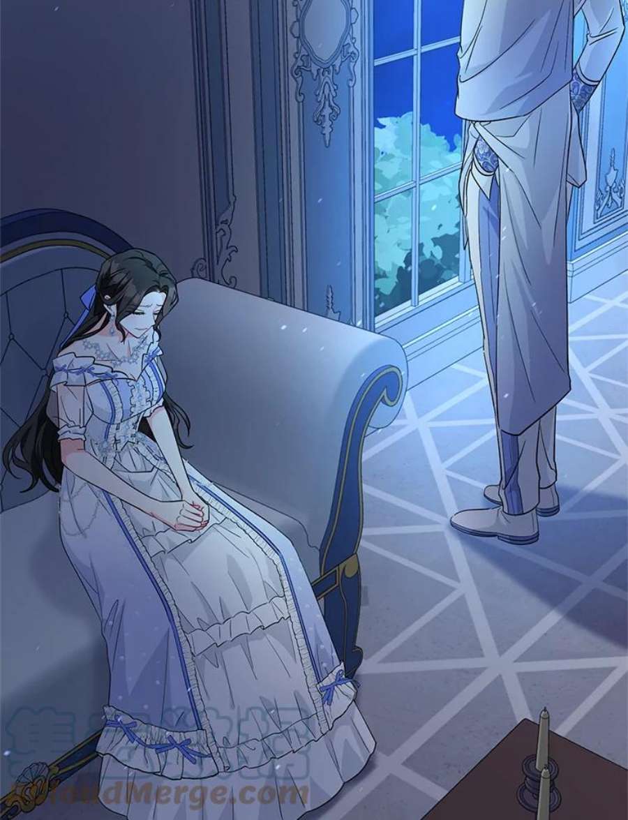 我被反派求婚了29.转变